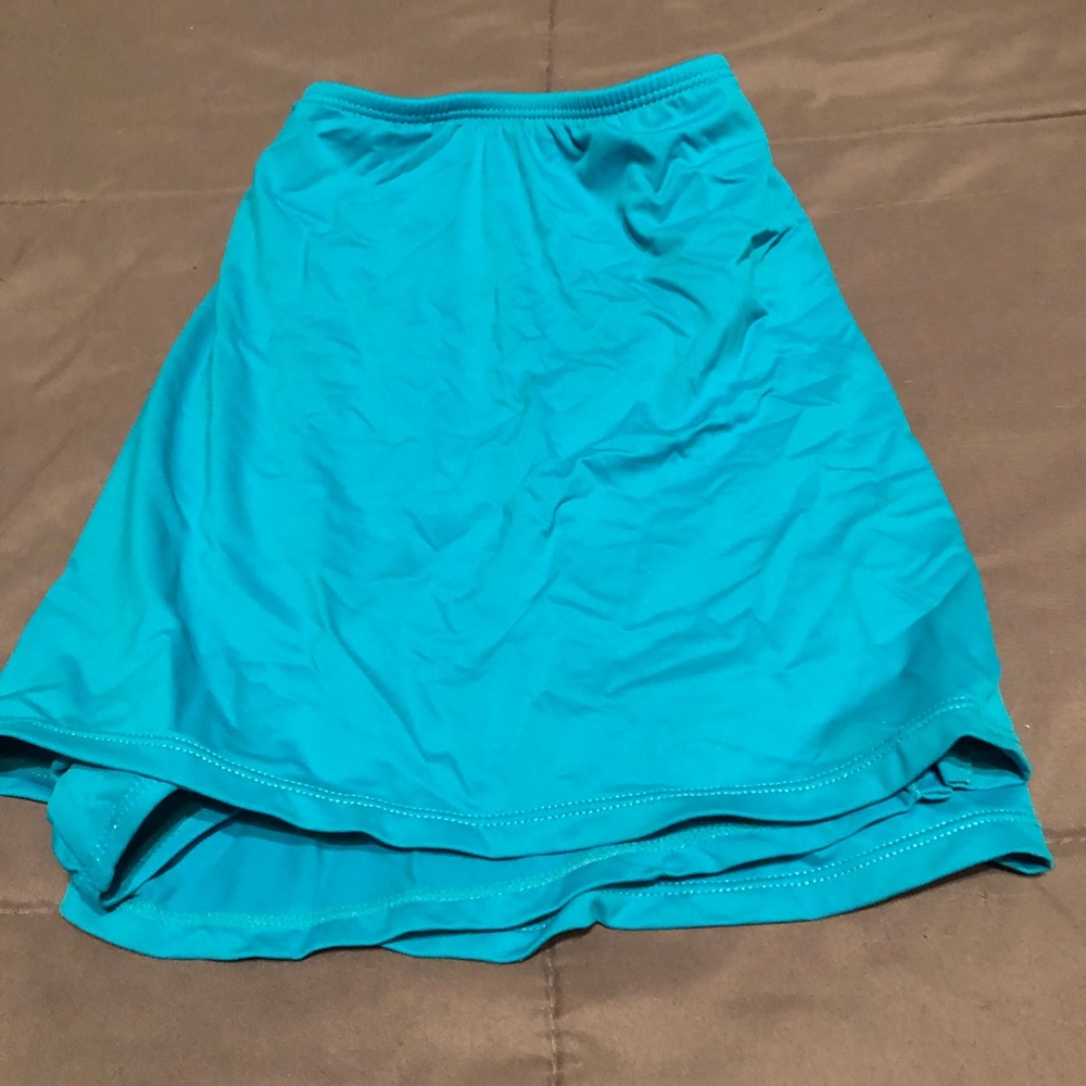 Beach House swimwear bottoms